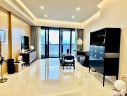 Duo Residences (D7), Apartment #470588831